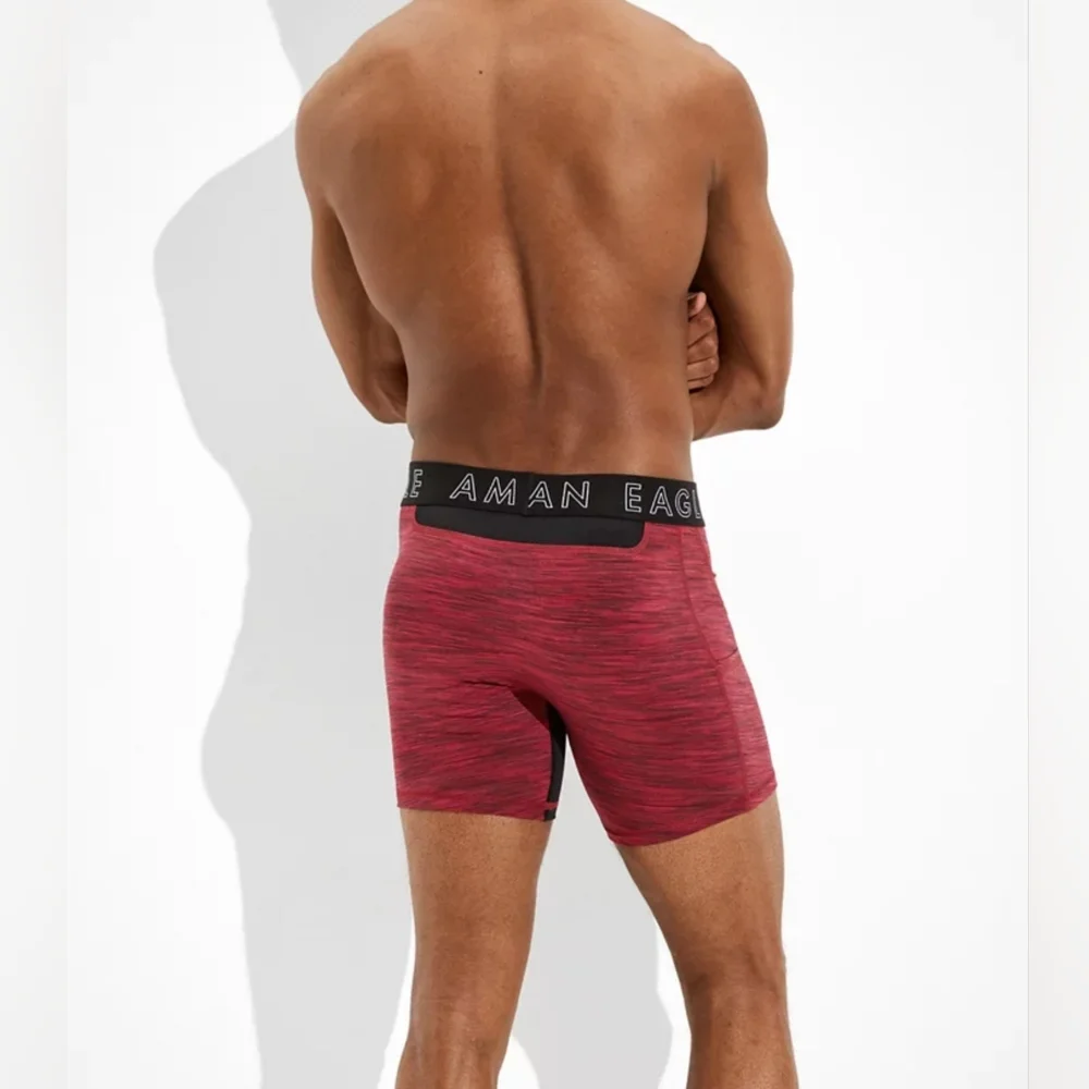 Men's American Eagle Outfitters 6